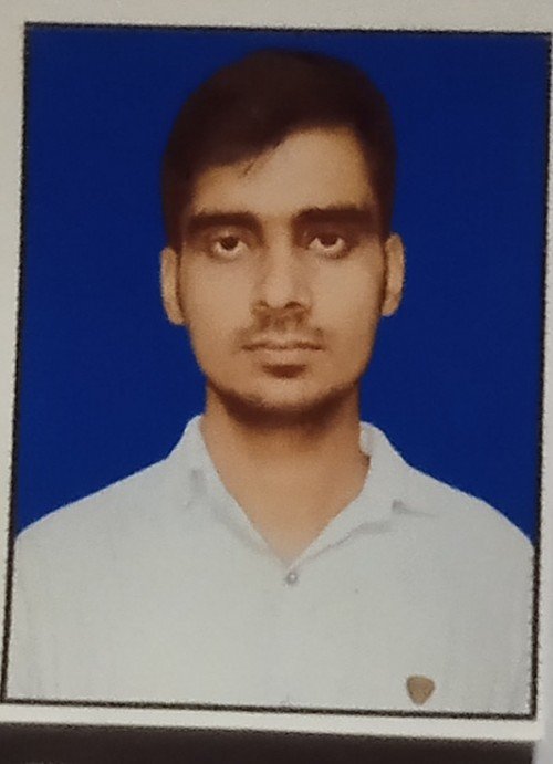 Best  tutor in Varanasi